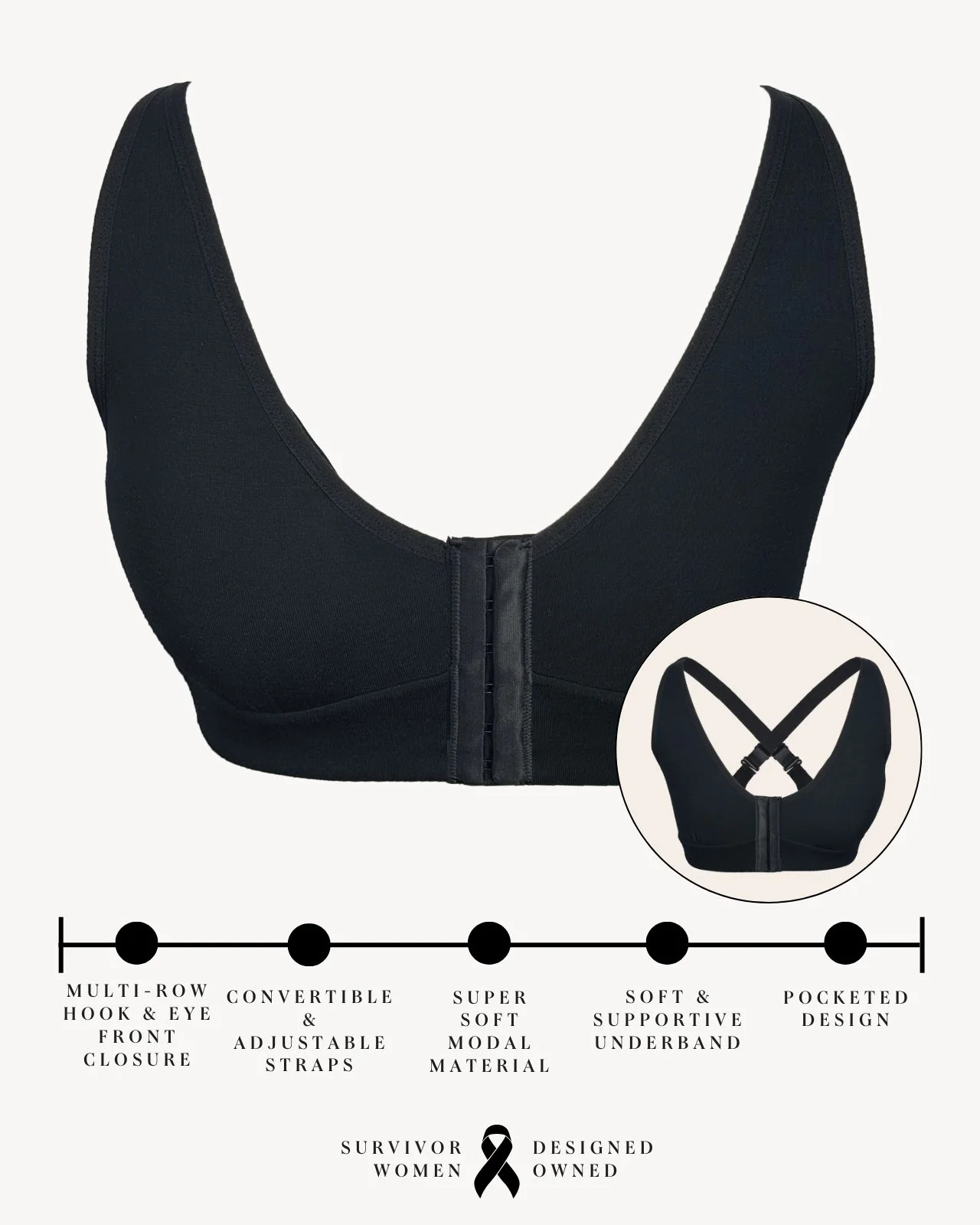 Product image 124