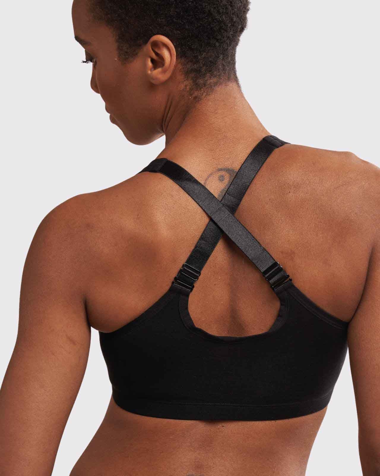 Product image 126
