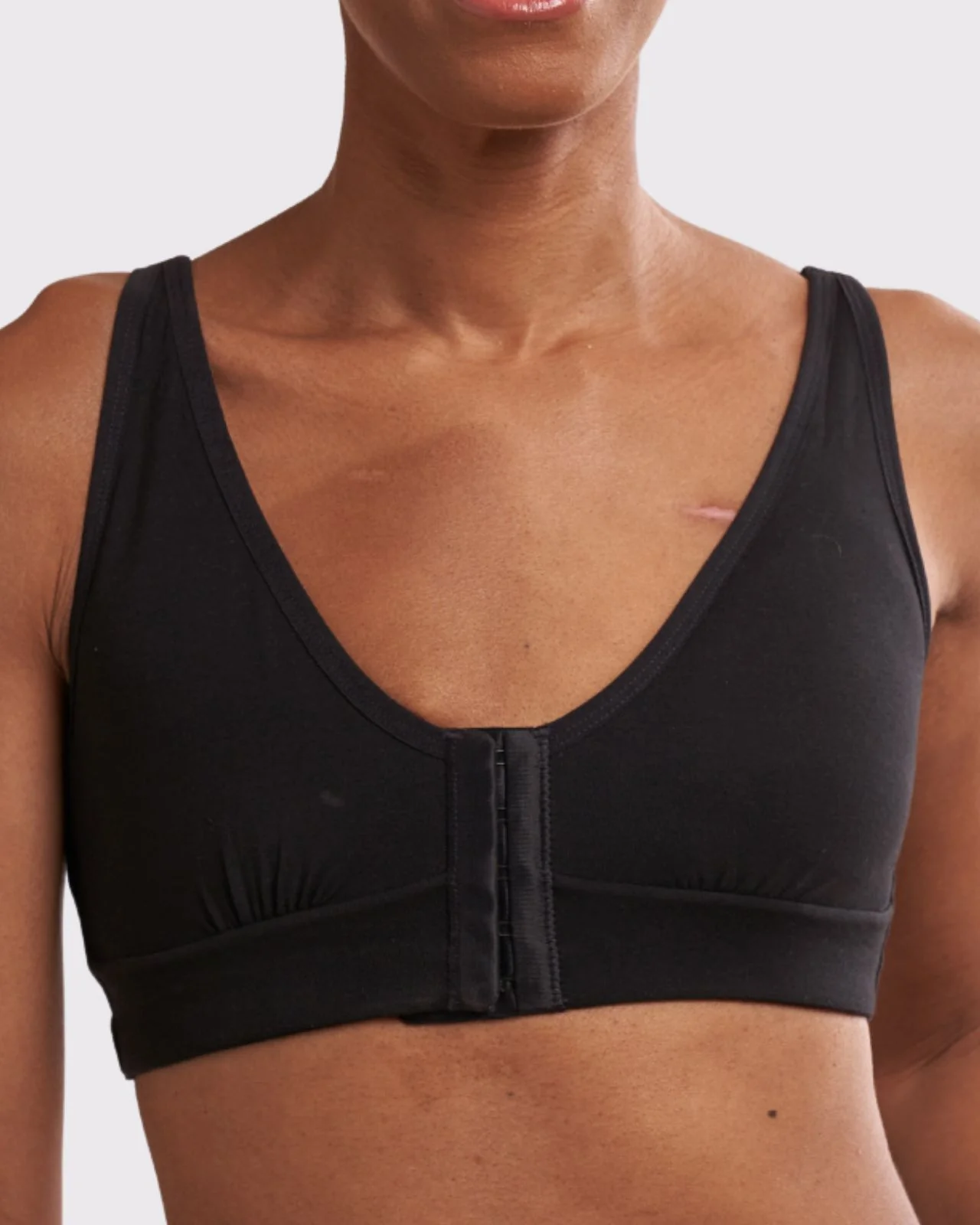 Product image 127