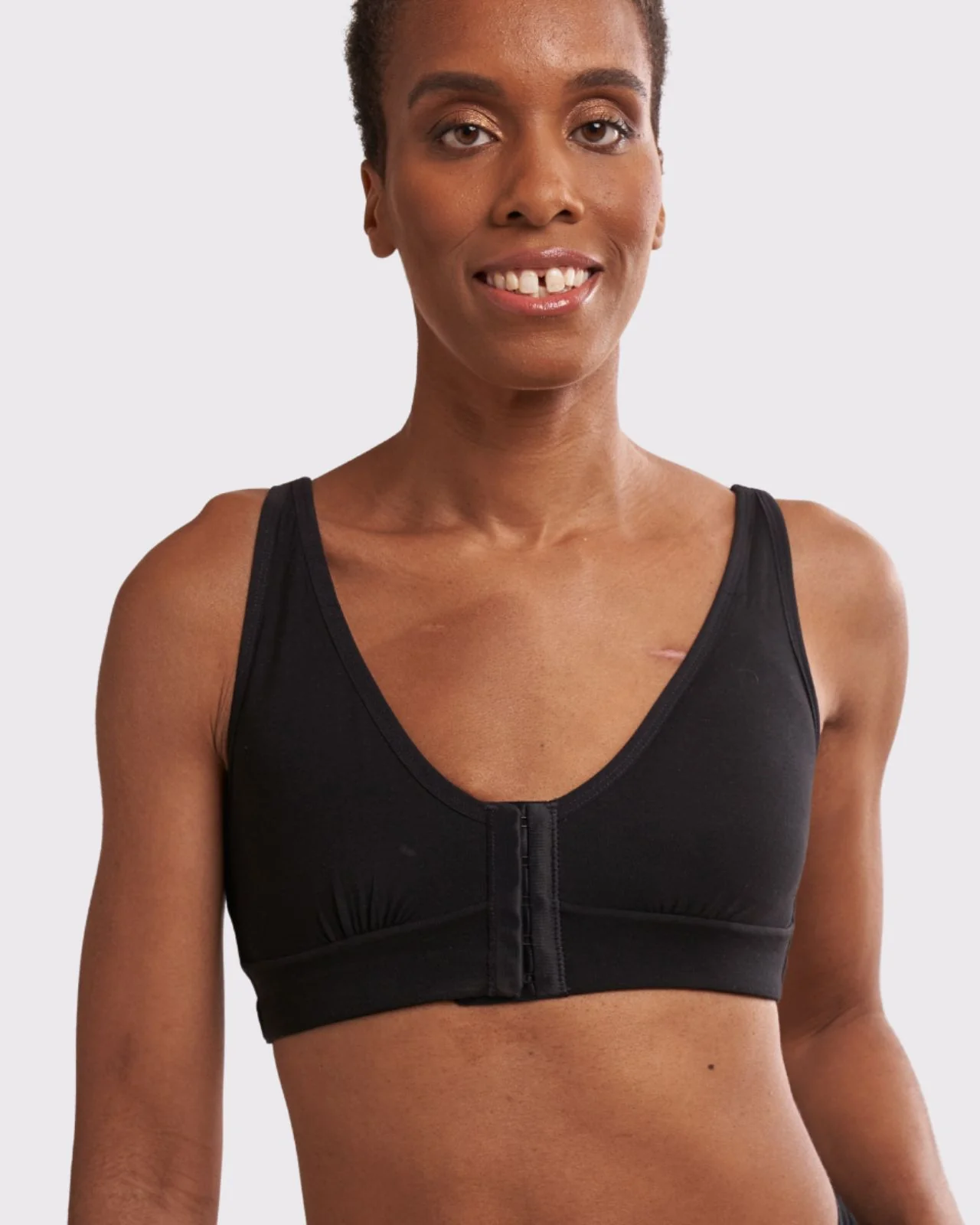 Product image 128