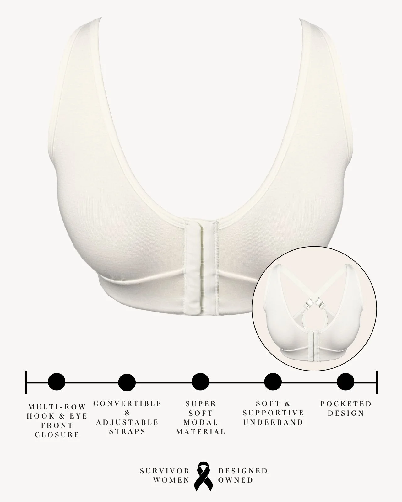Product image 131