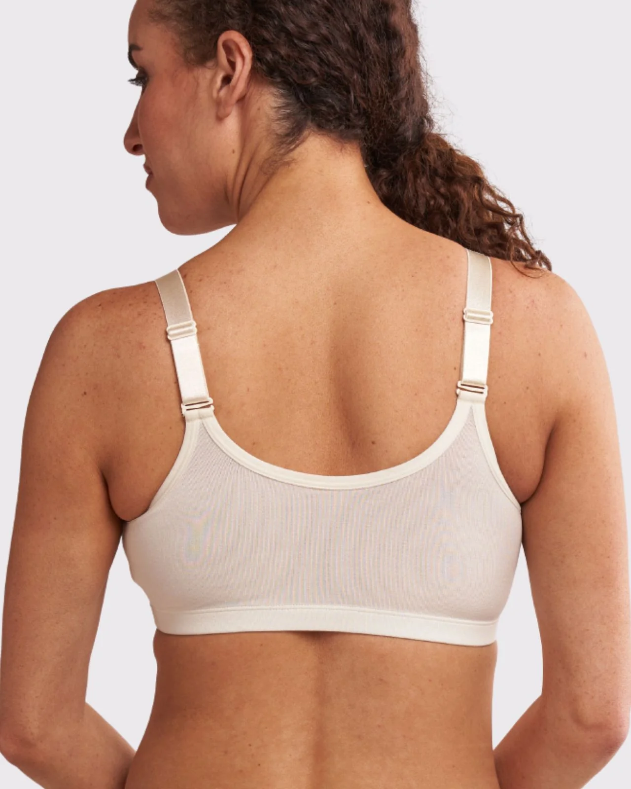 Product image 132