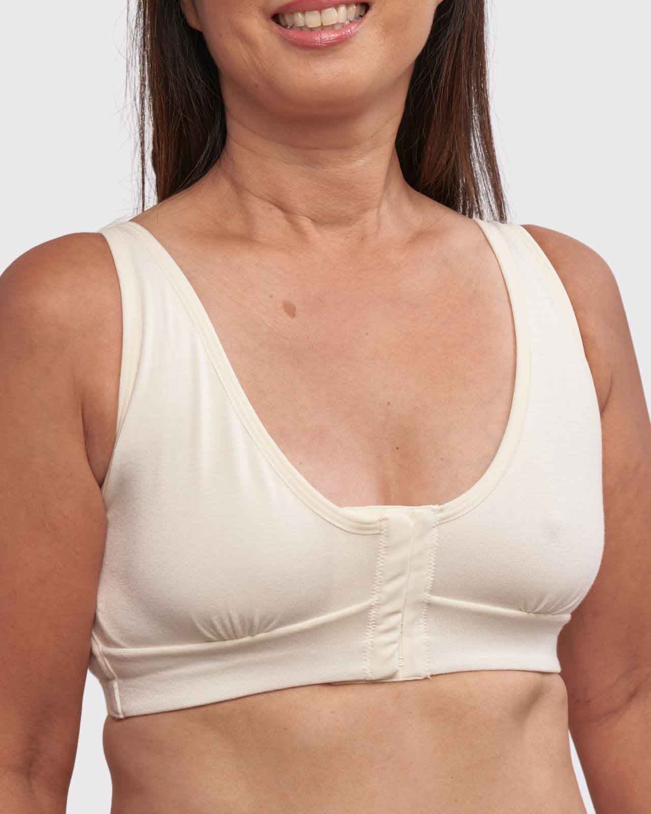 Product image 134