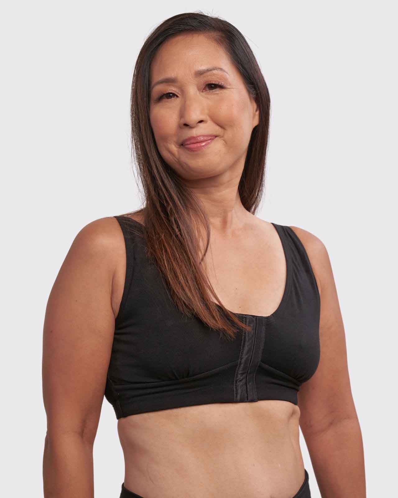 Product image 136