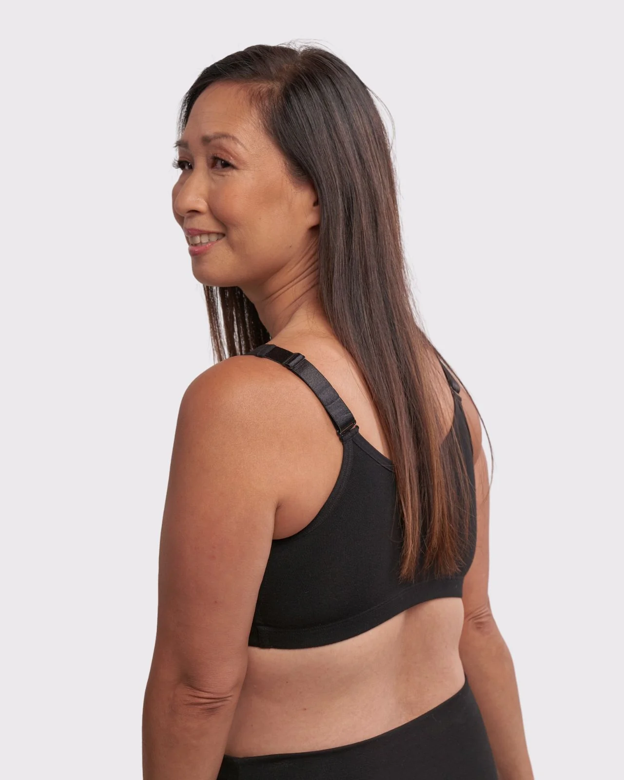Product image 138