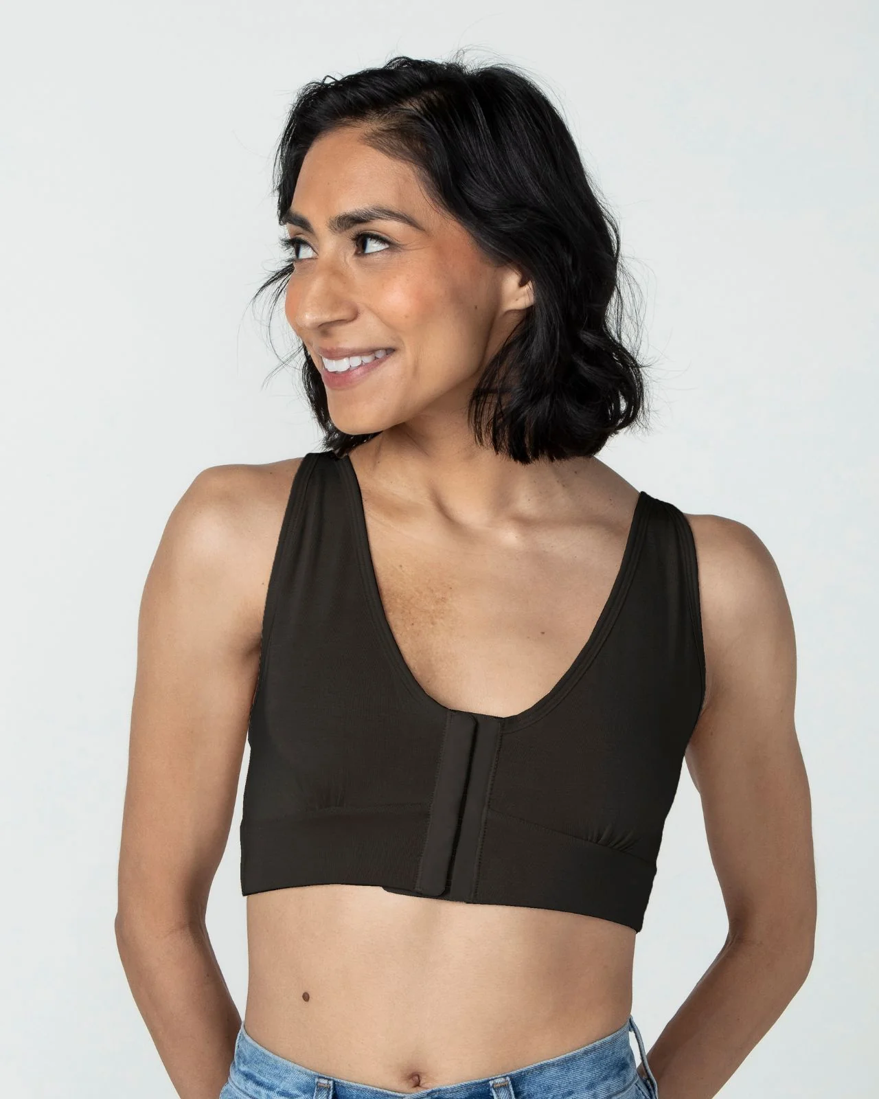 Product image 142