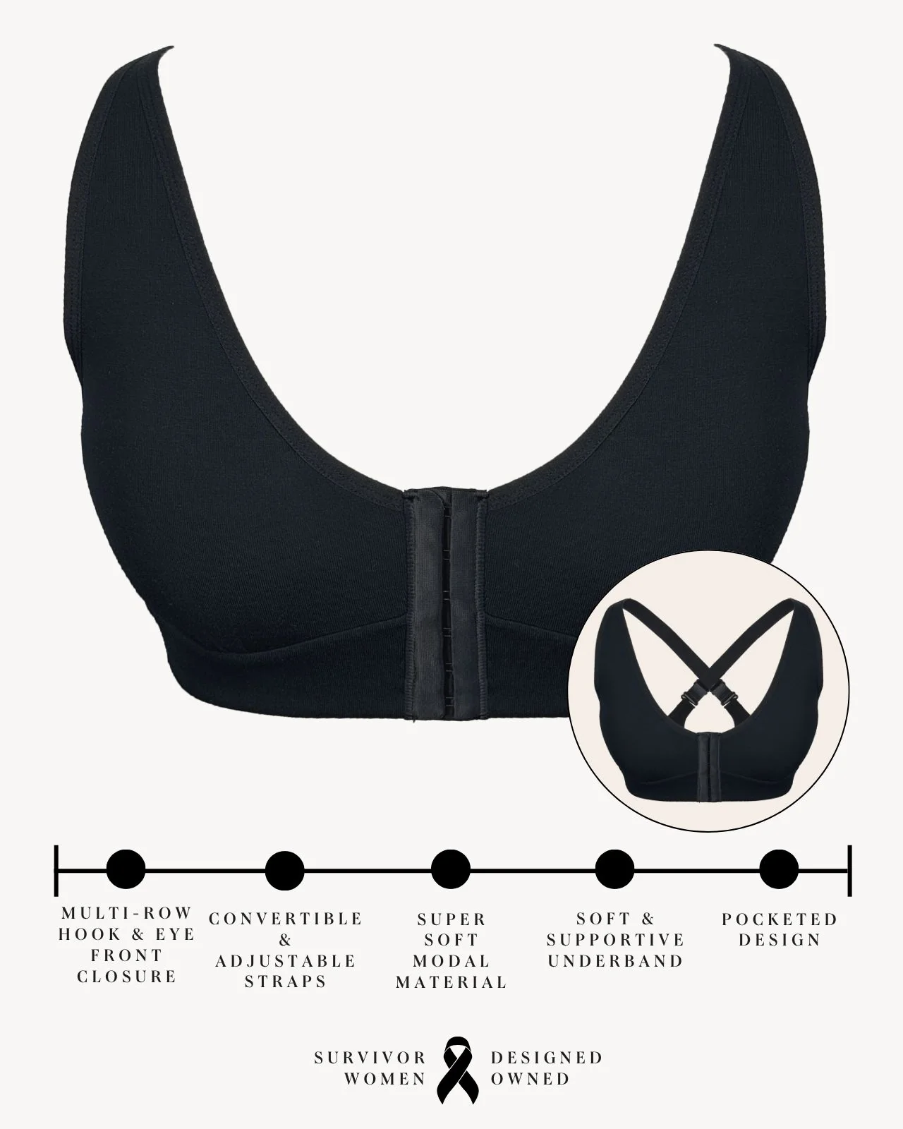 Product image 143
