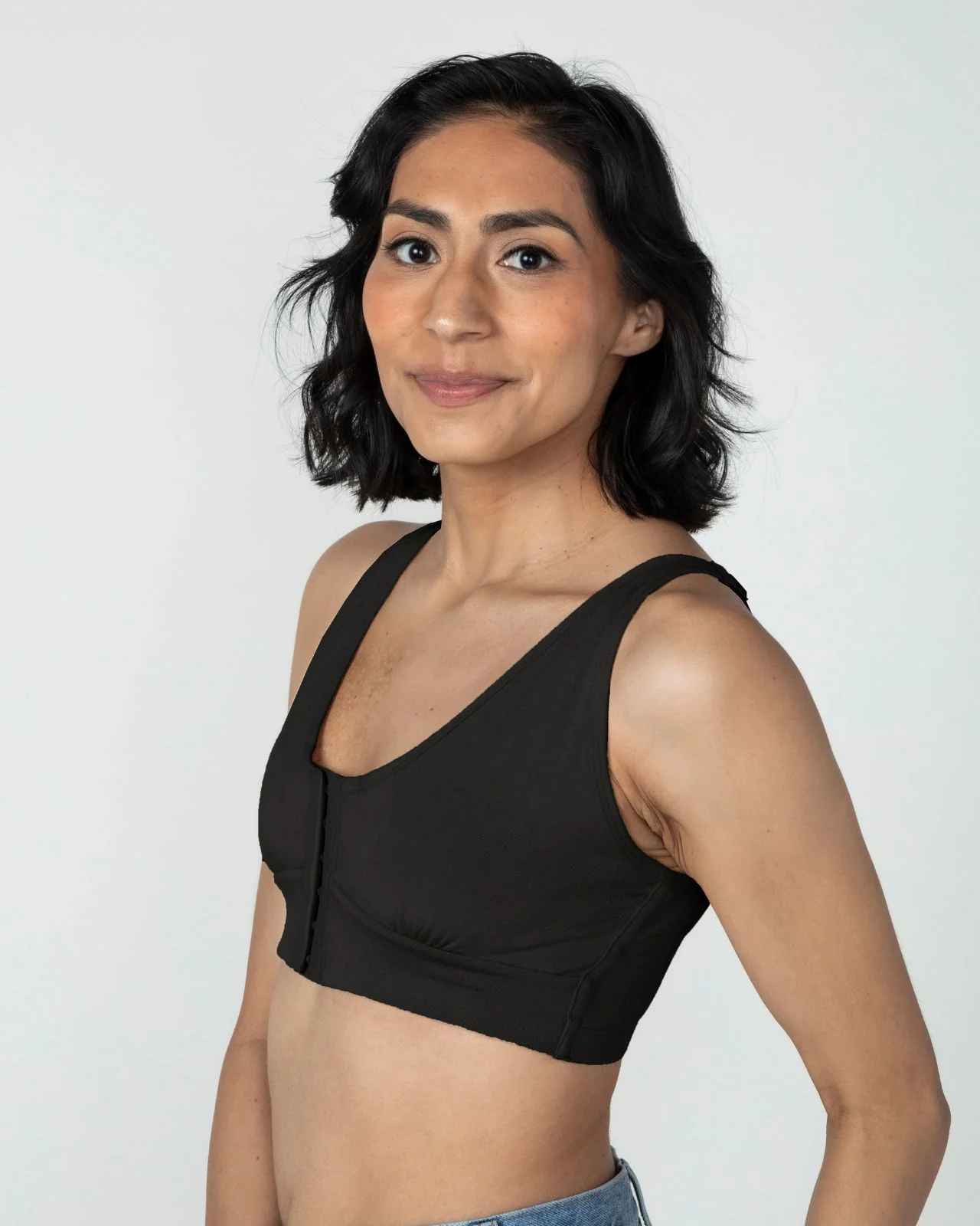 Product image 146