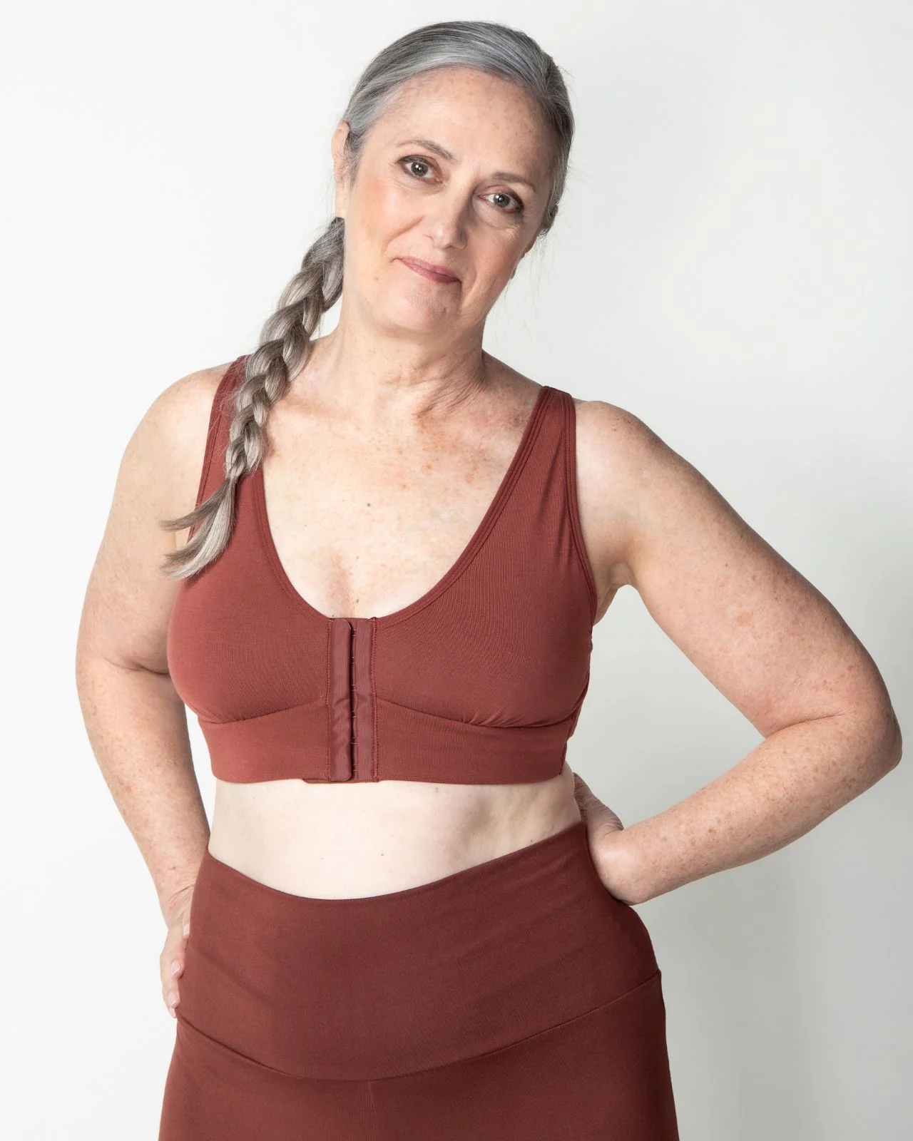 Product image 148