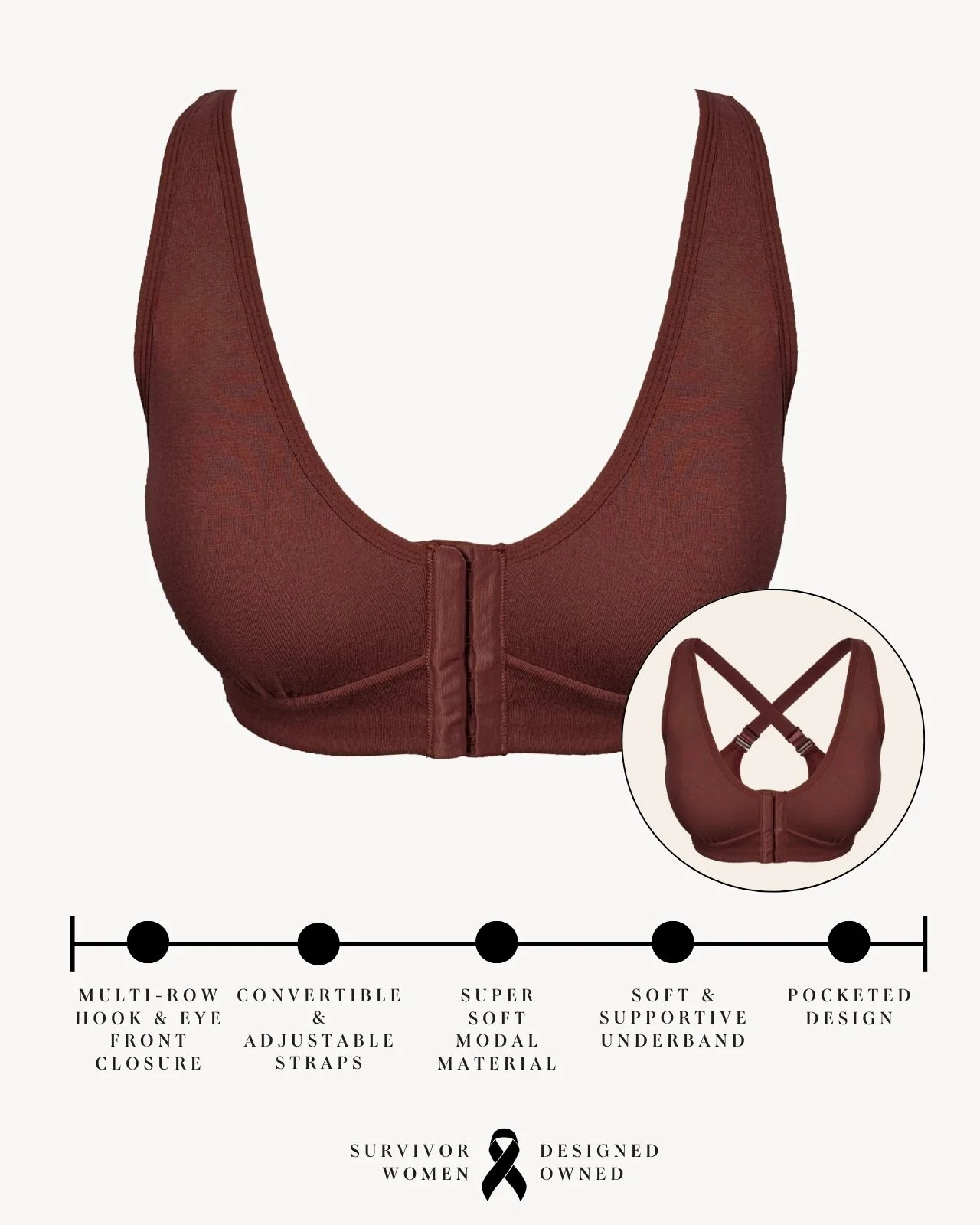 Product image 149