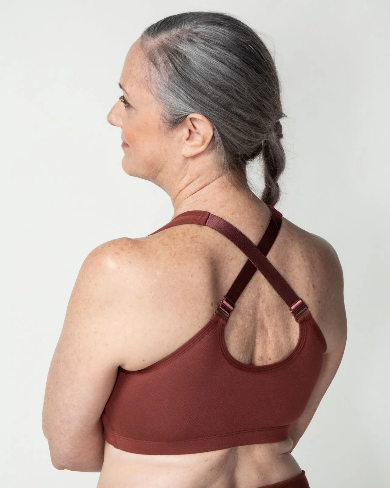 Product image 153