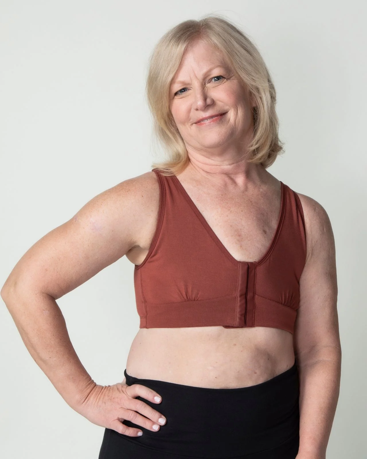 Product image 154