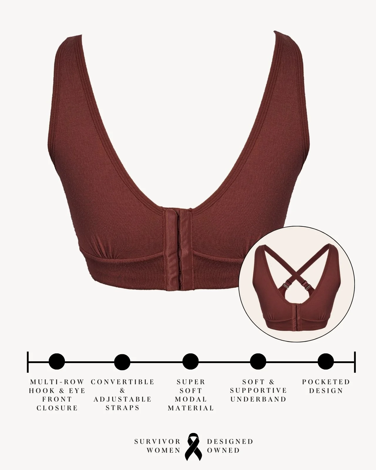 Product image 155