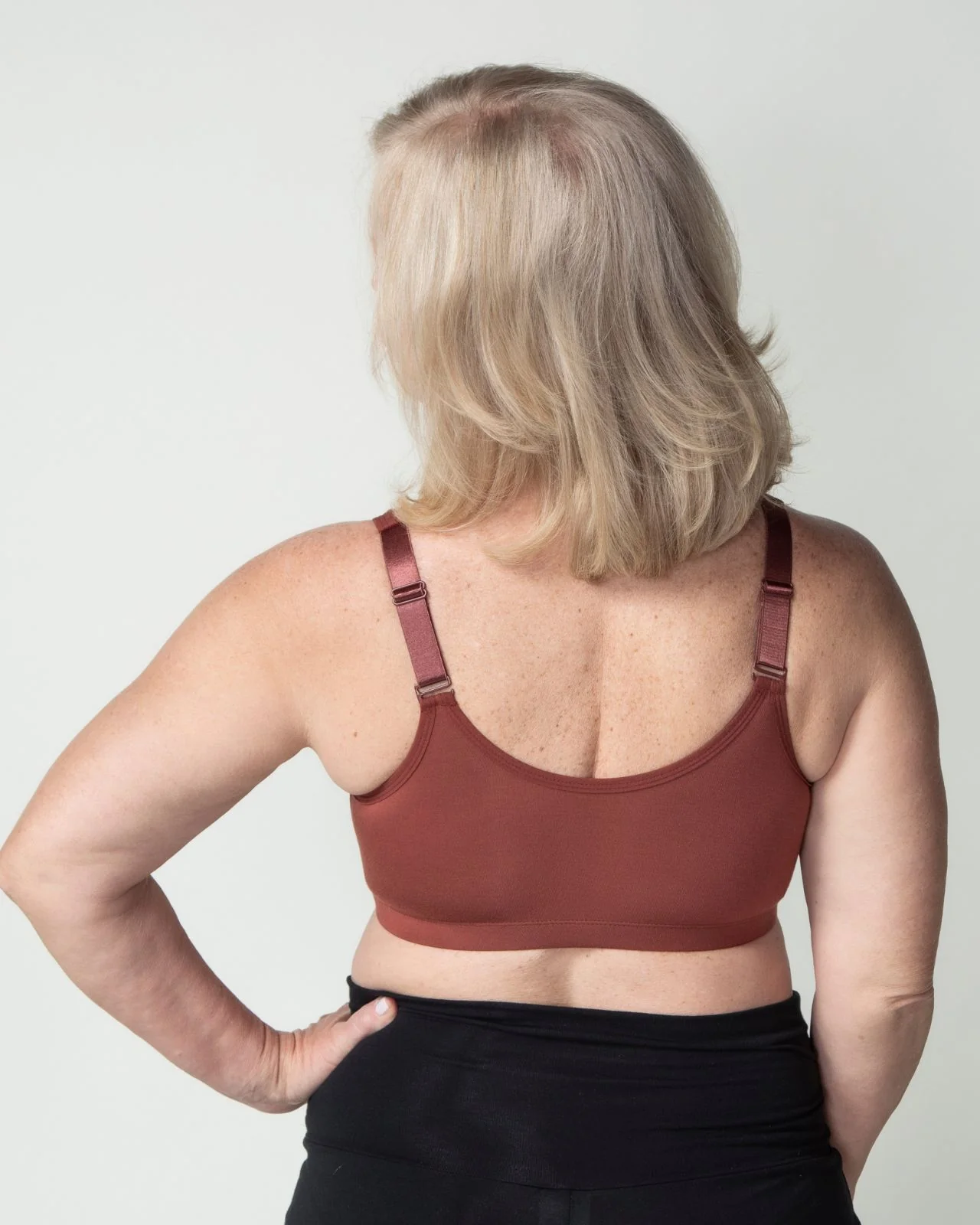 Product image 156