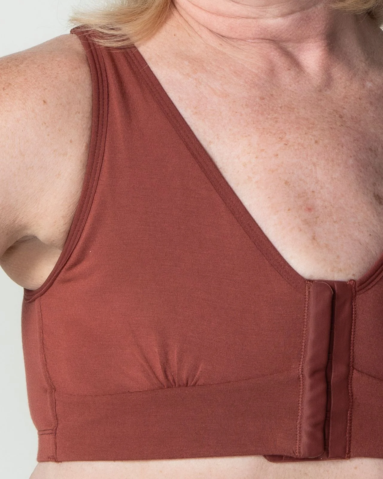 Product image 157
