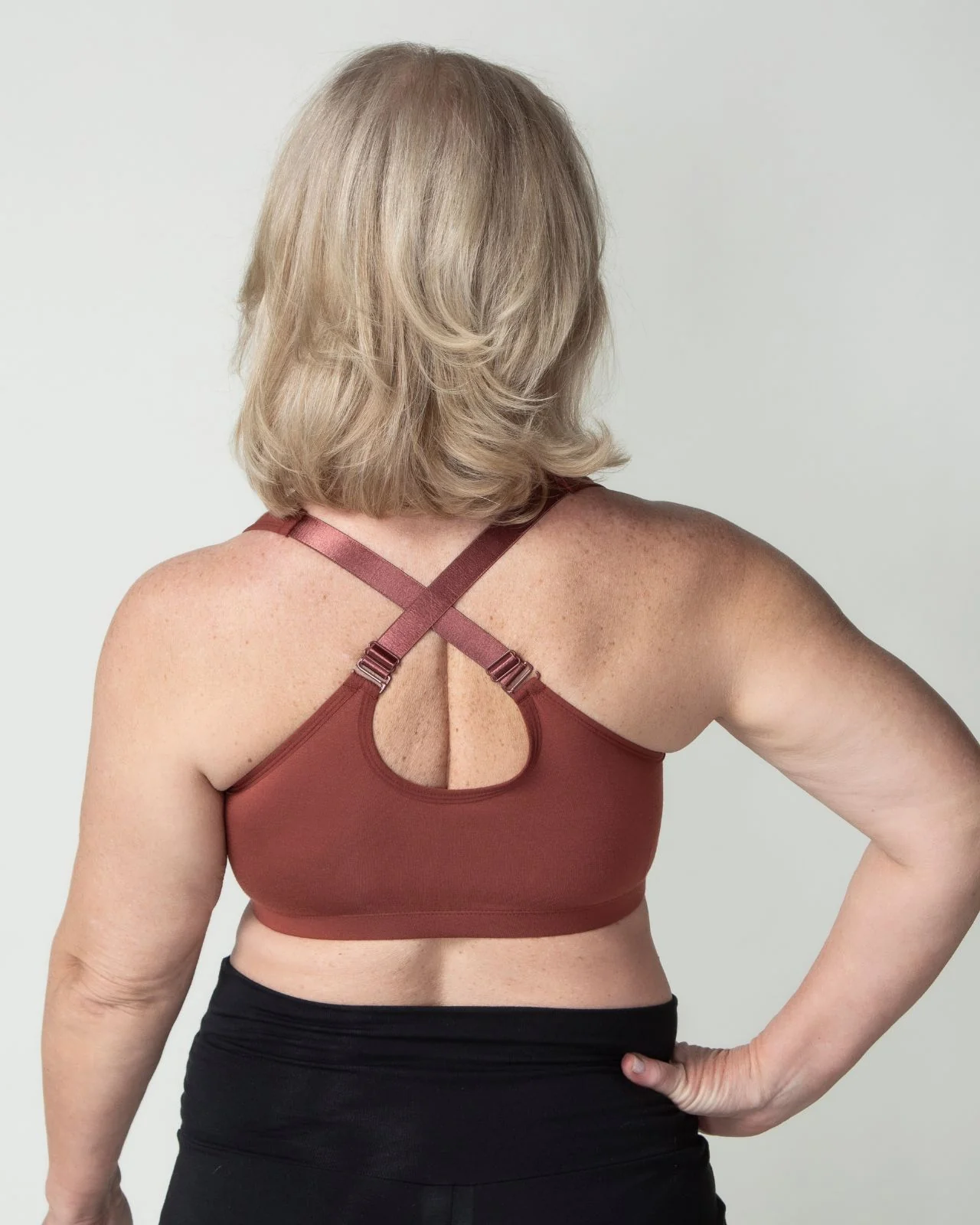 Product image 159