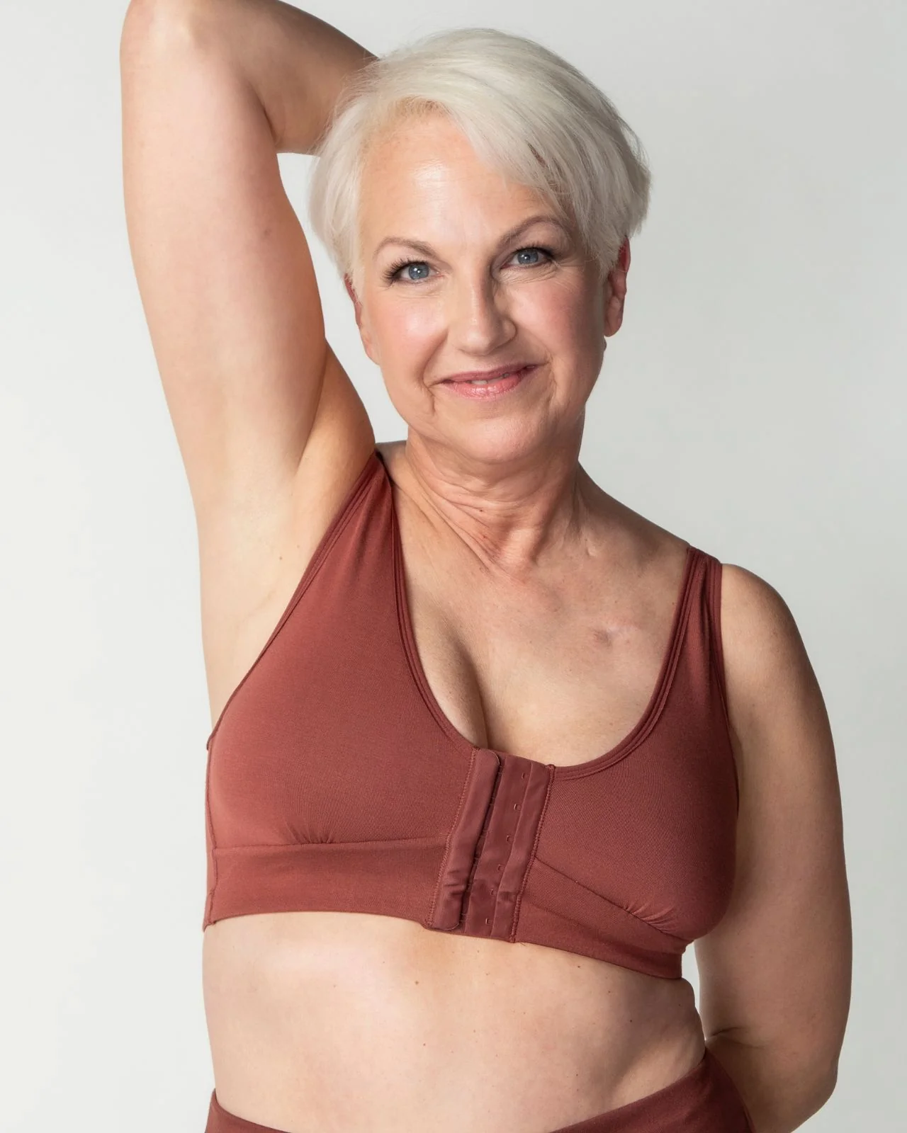 Product image 160