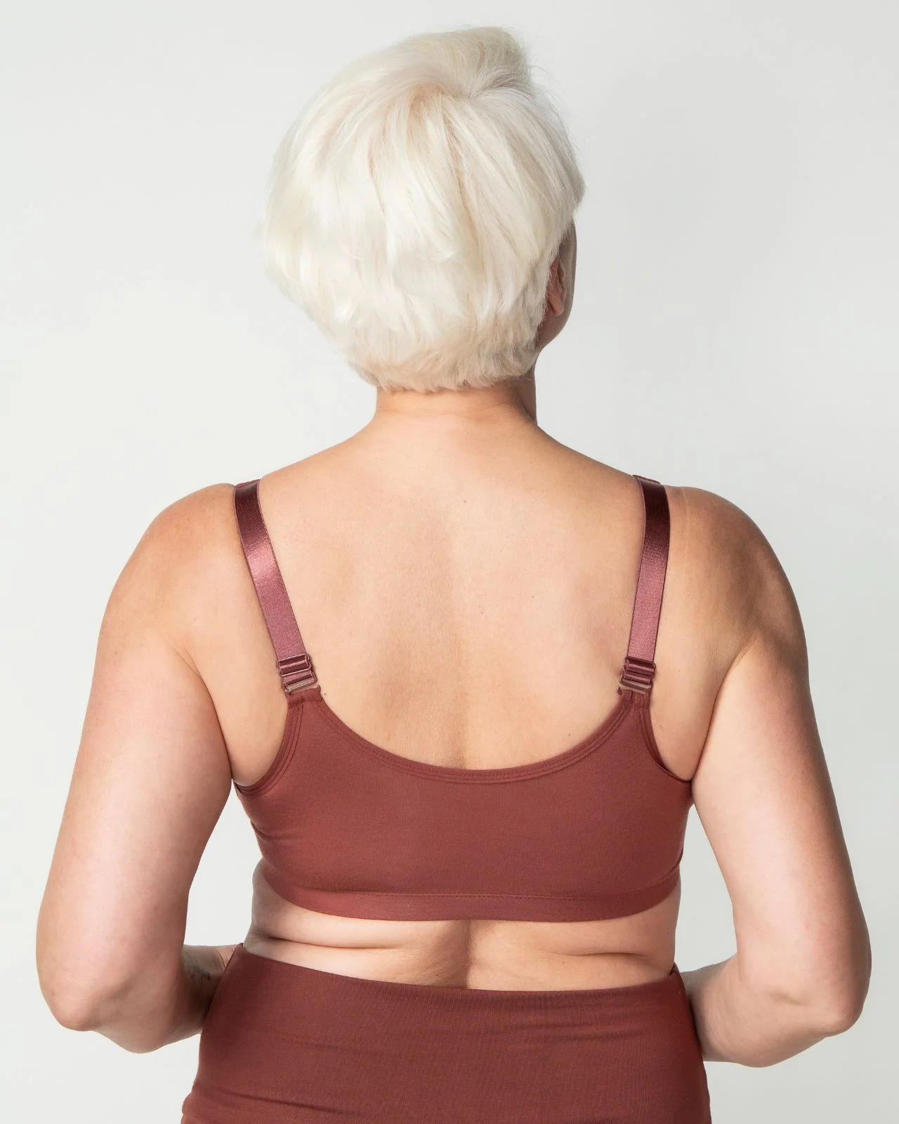 Product image 162