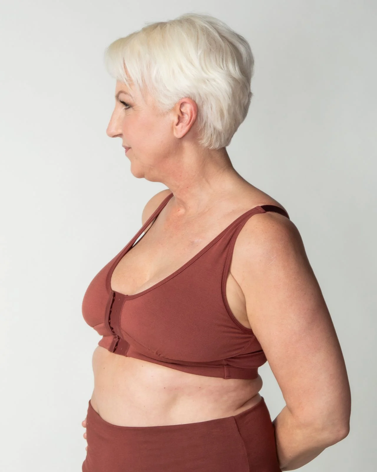 Product image 165