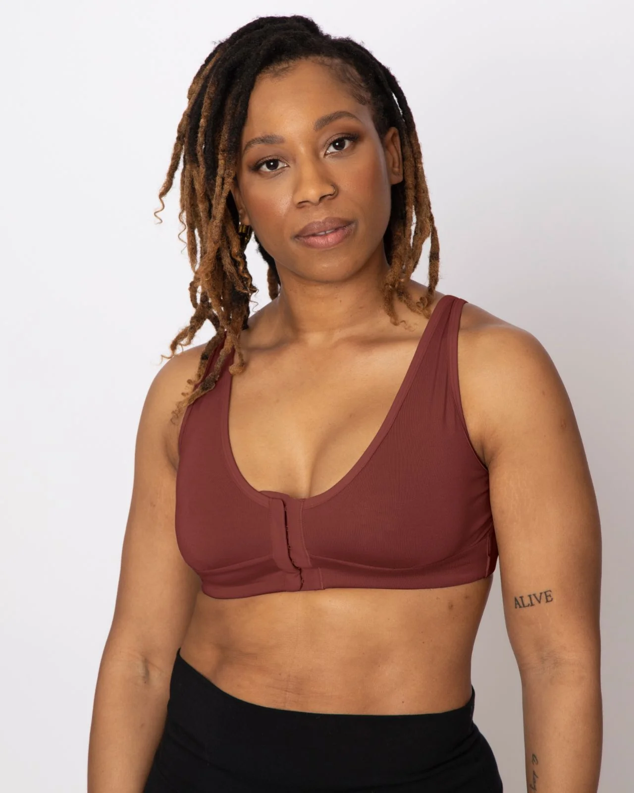 Product image 166