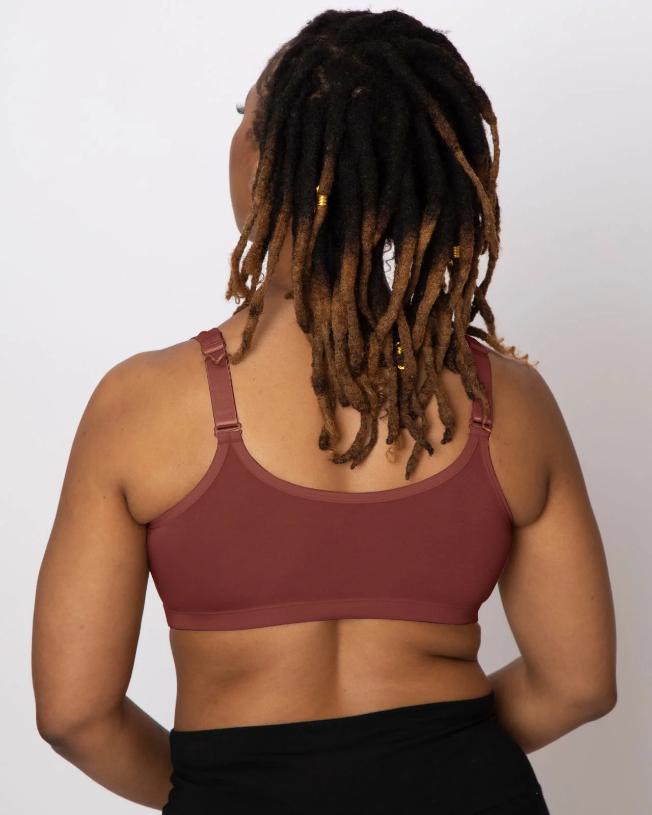 Product image 168