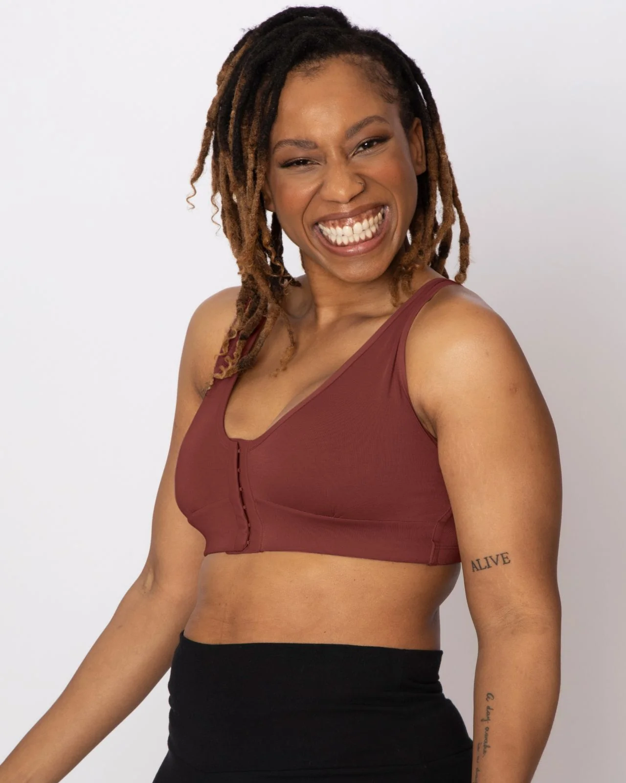 Product image 170