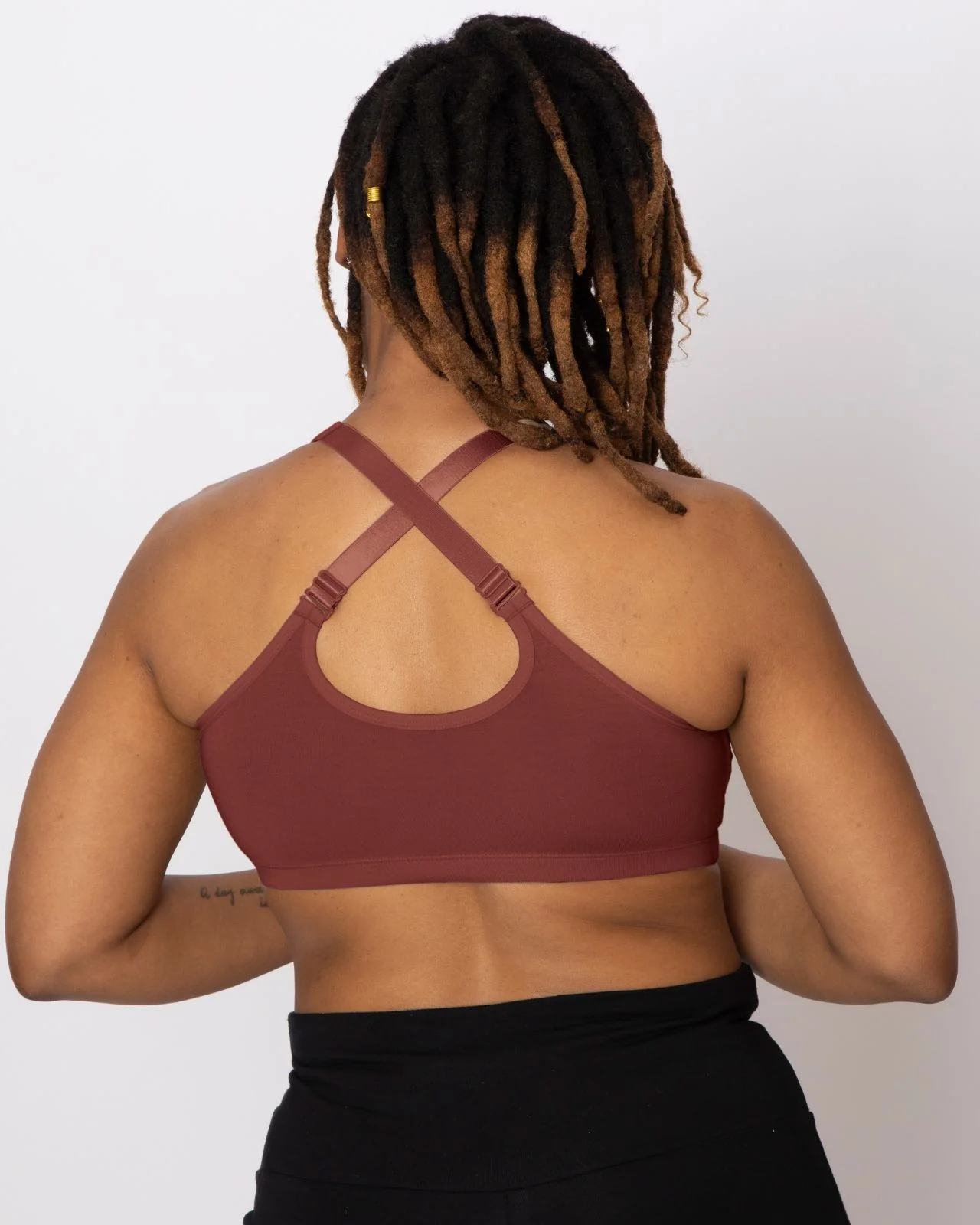 Product image 171