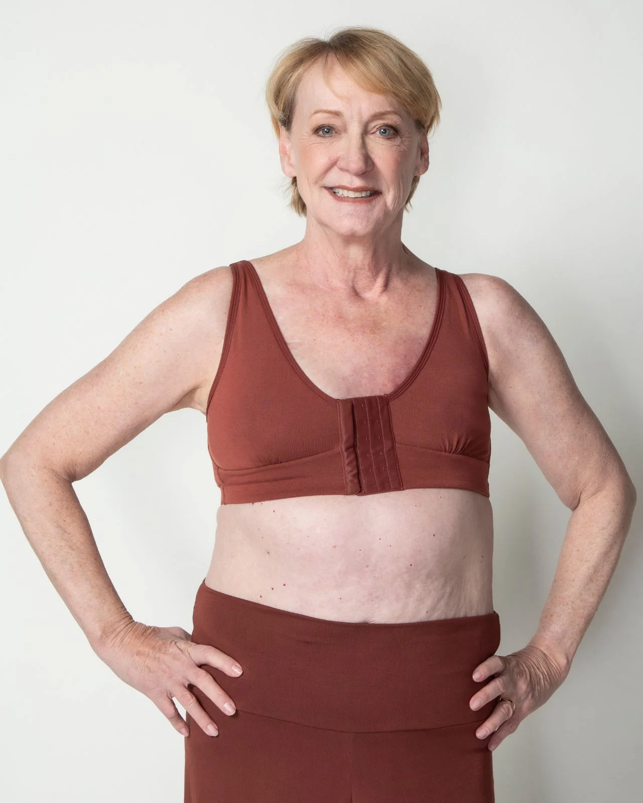 Product image 172