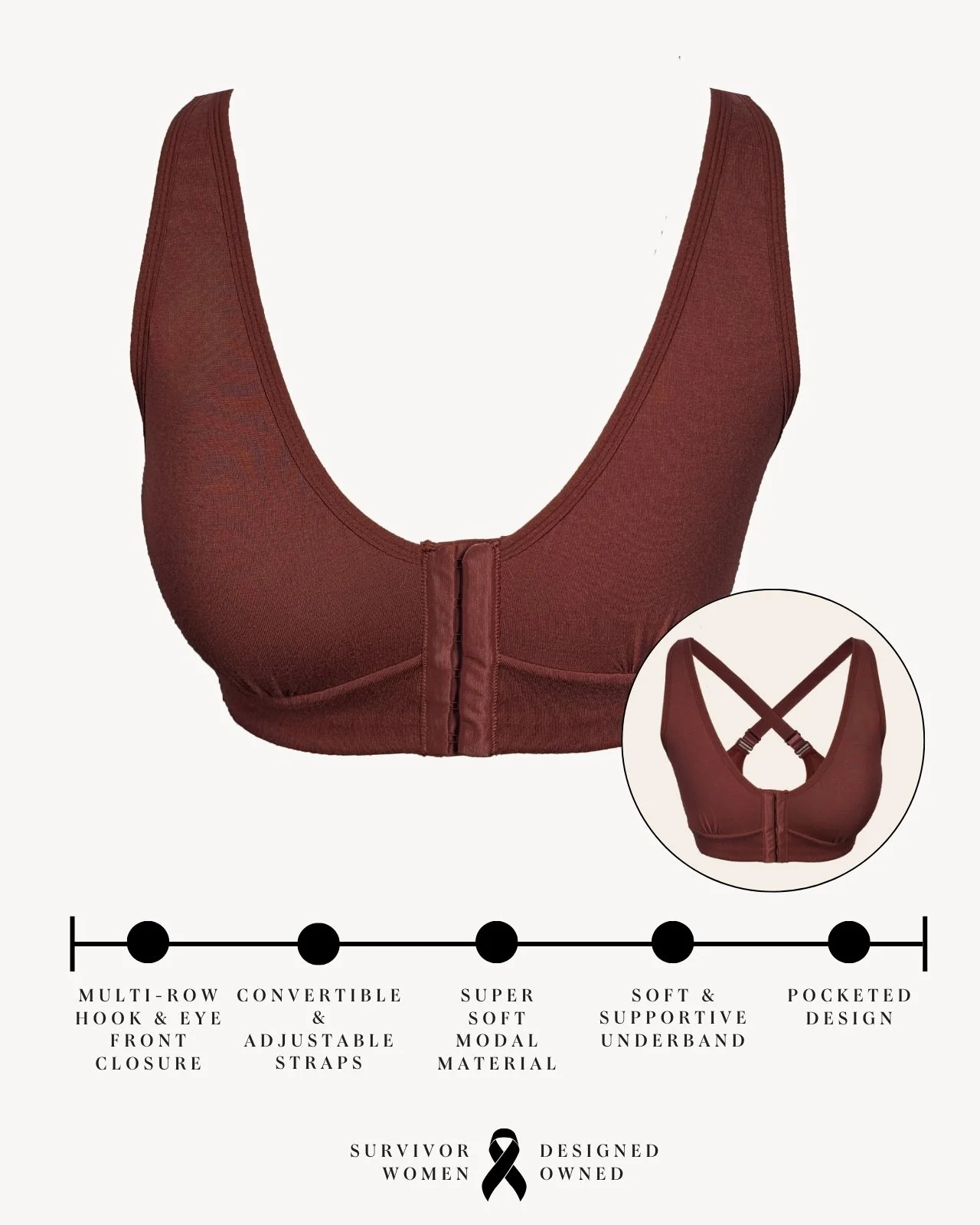 Product image 173
