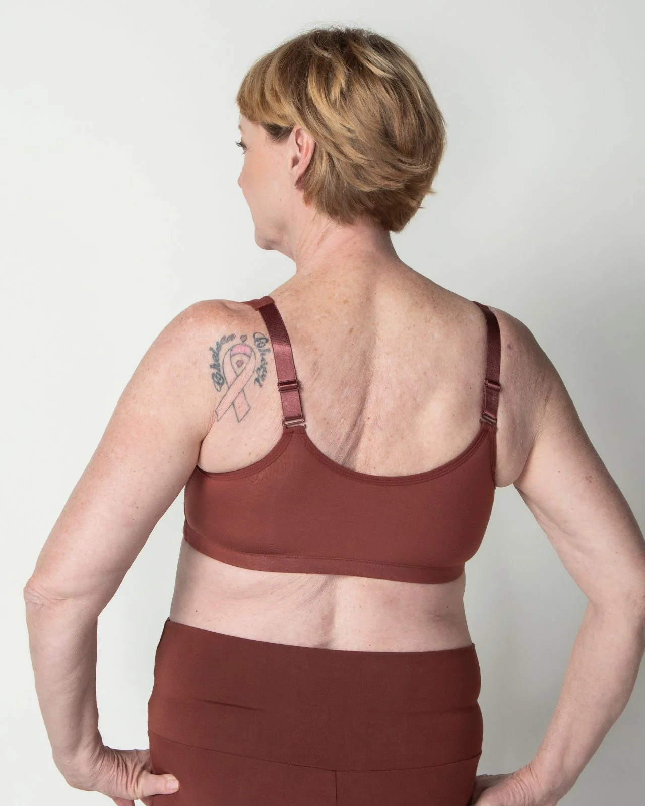 Product image 174