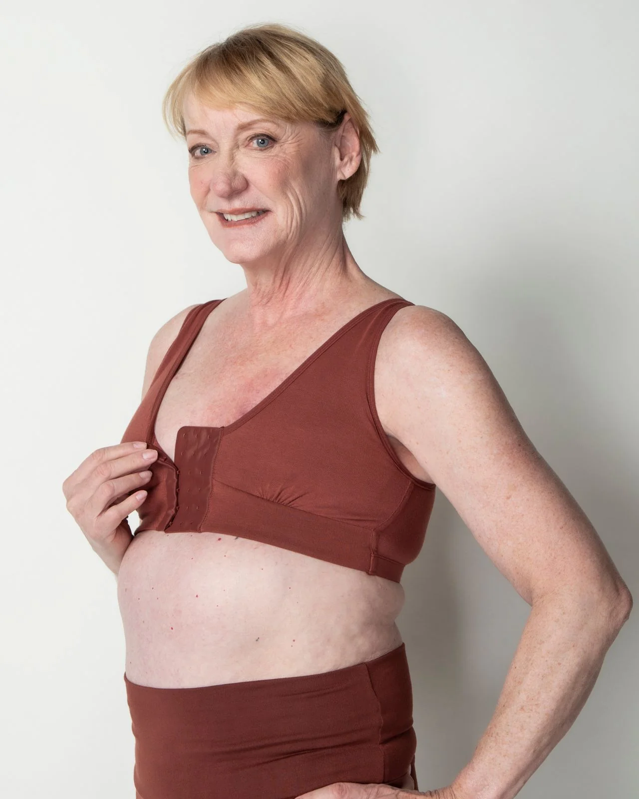 Product image 175