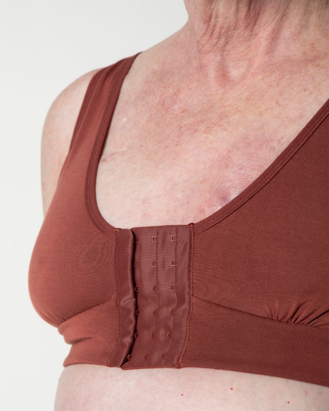 Product image 176