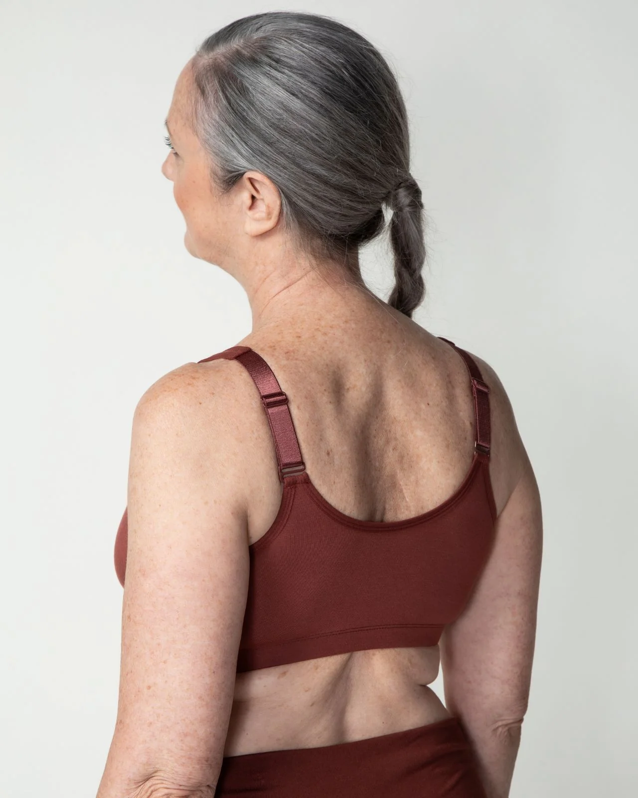Product image 179