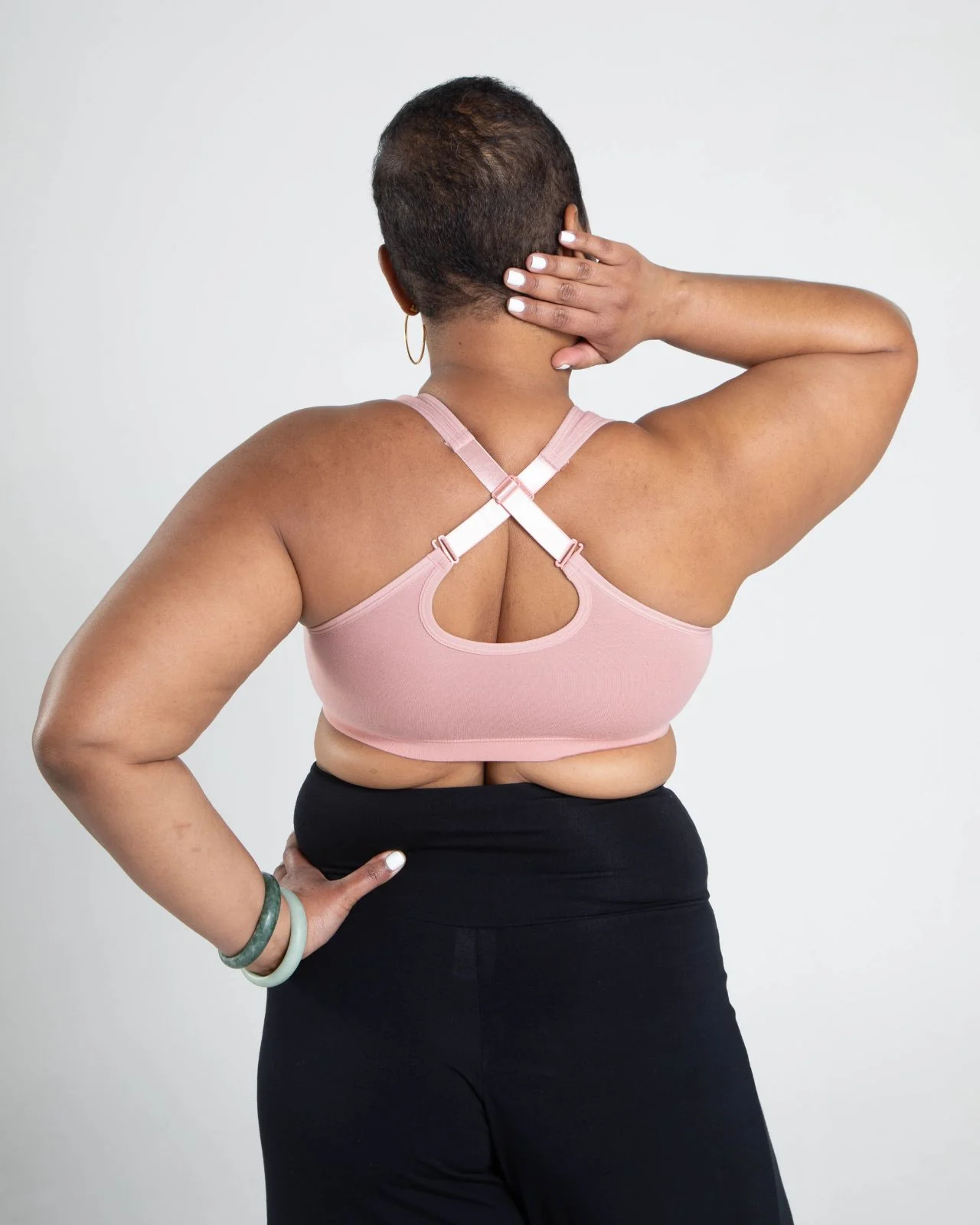 Product image 185