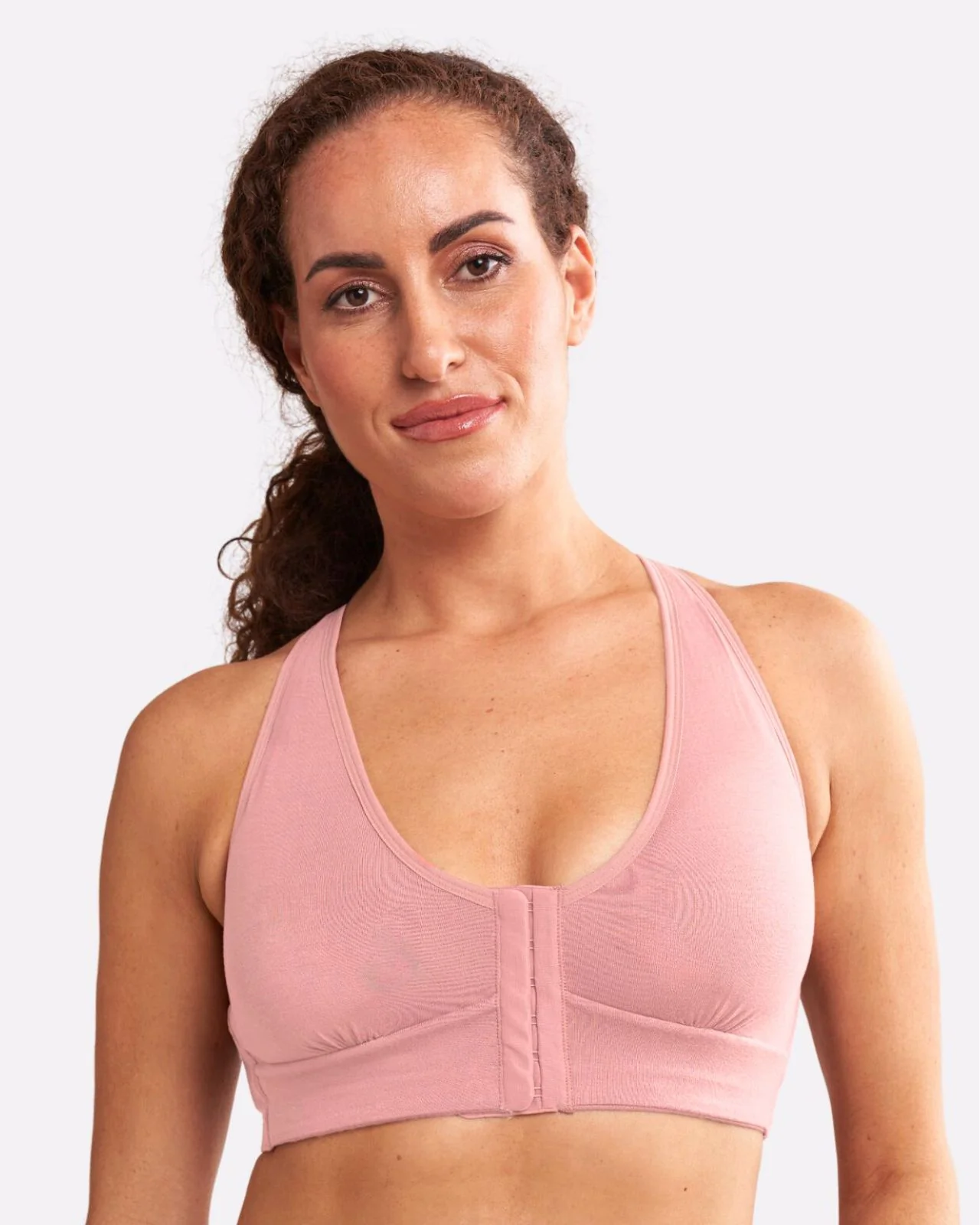 Product image 188