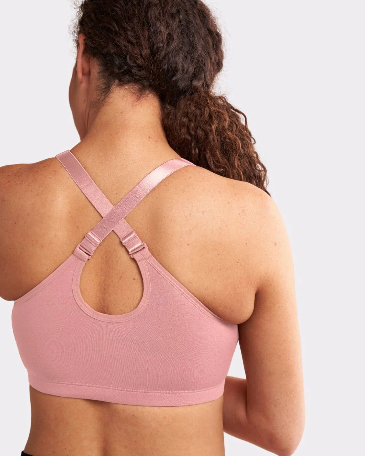 Product image 190