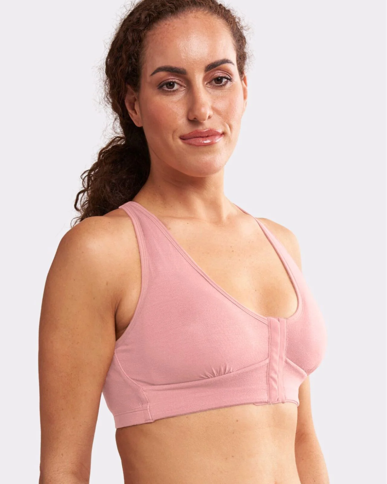 Product image 192