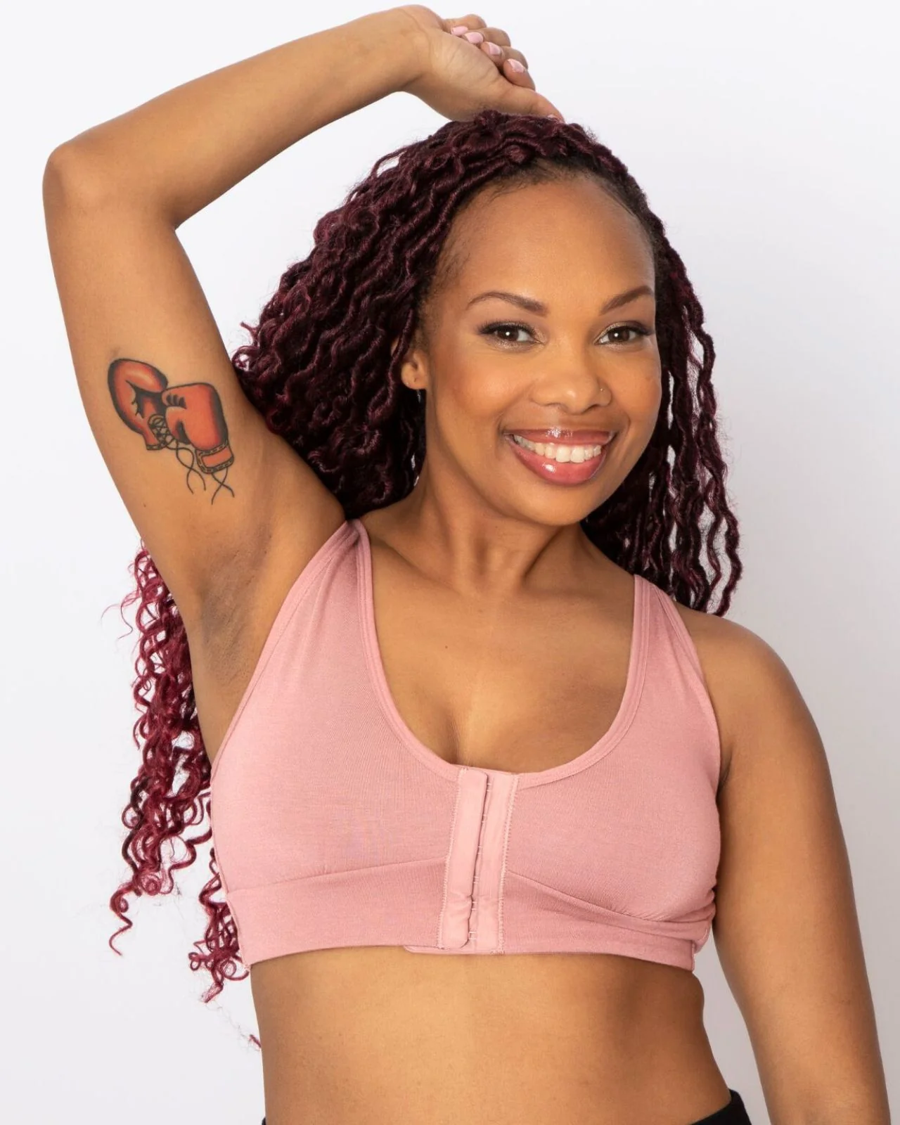 Product image 194