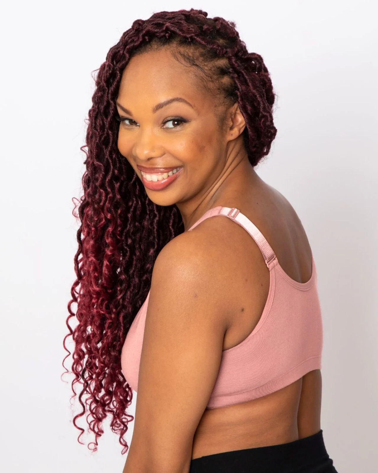 Product image 196