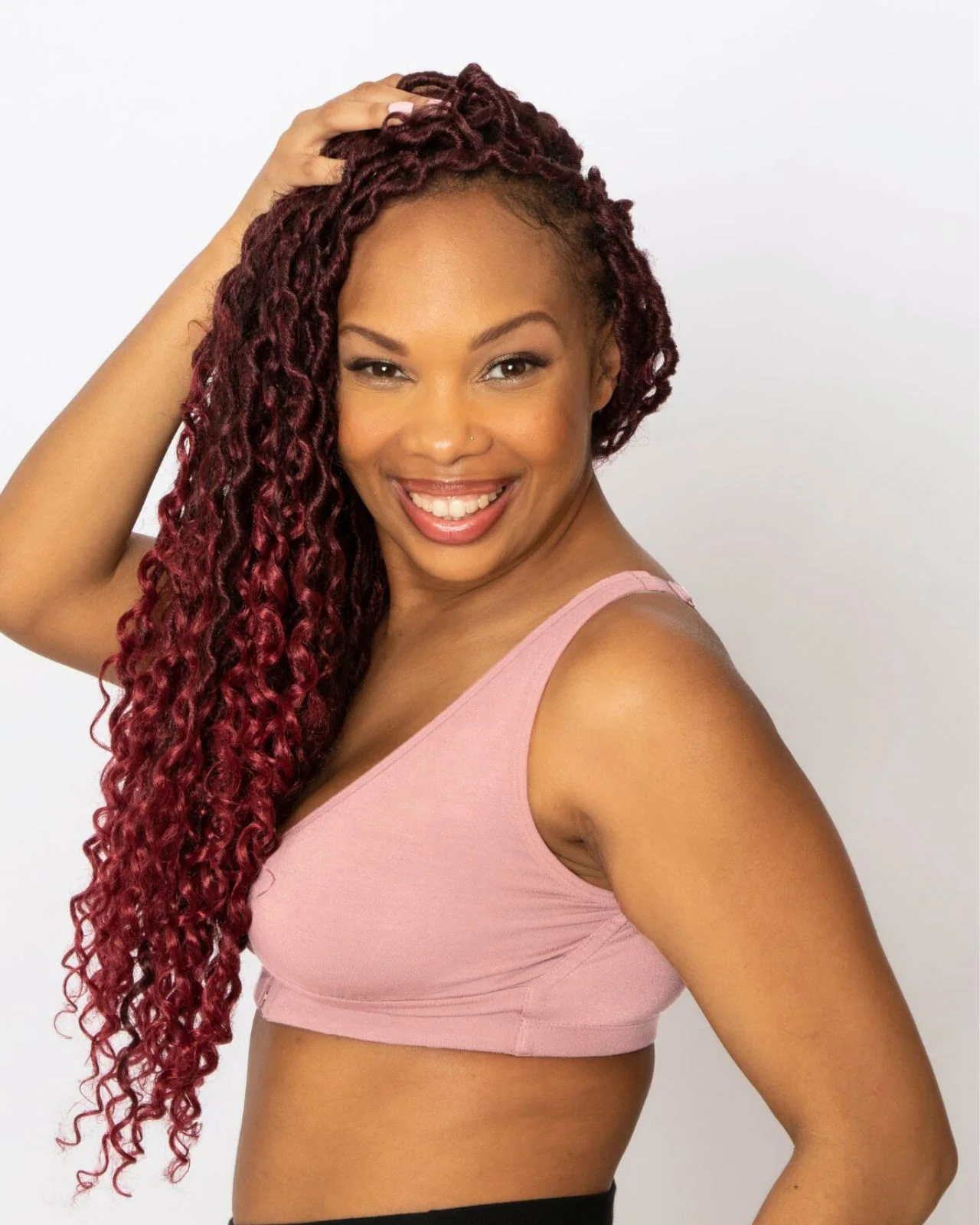 Product image 197