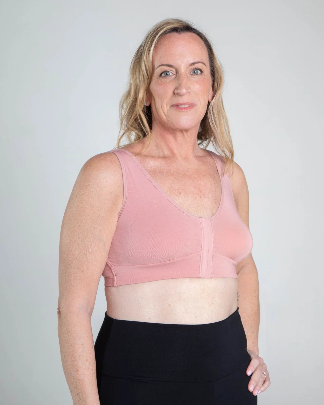 Product image 199