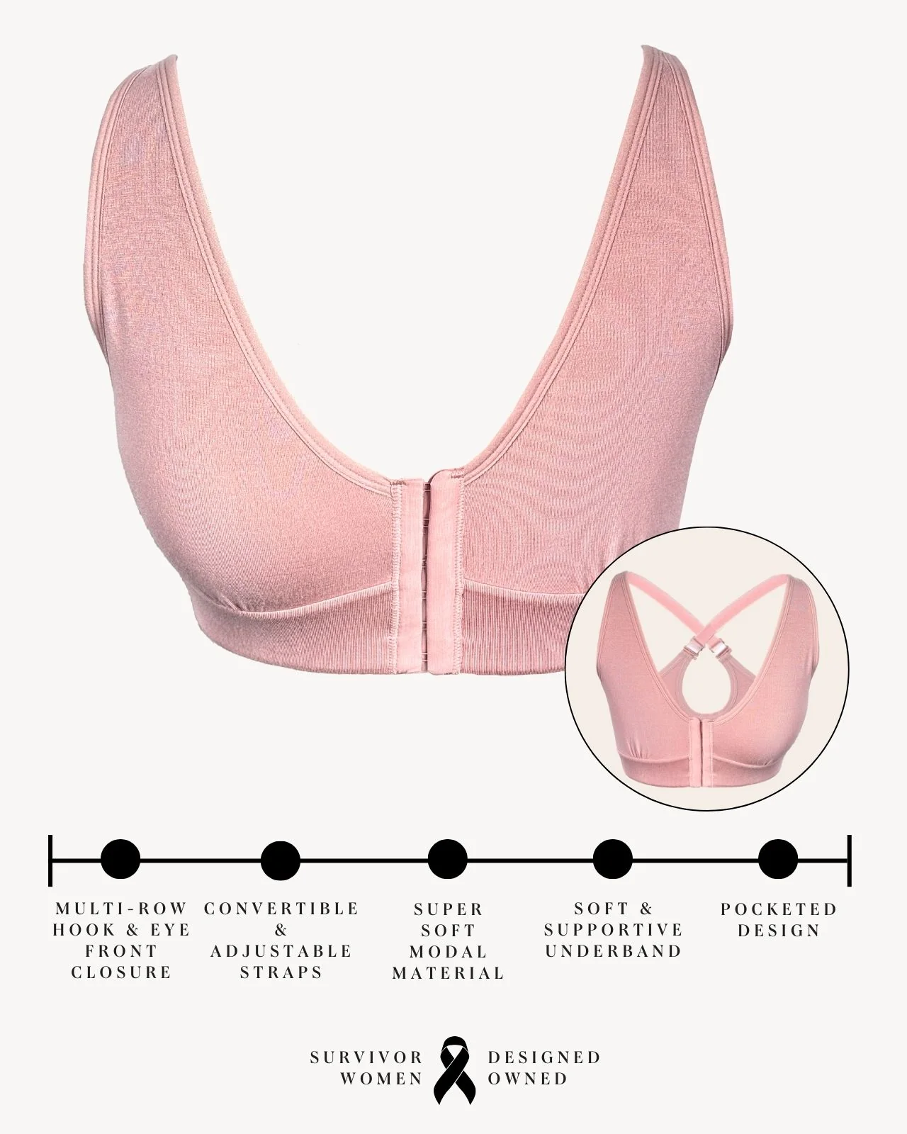 Product image 200