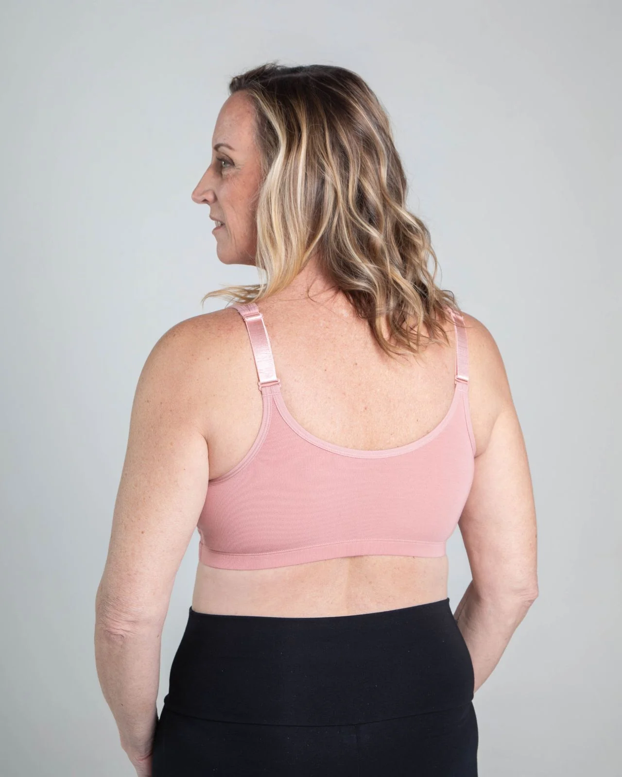 Product image 201