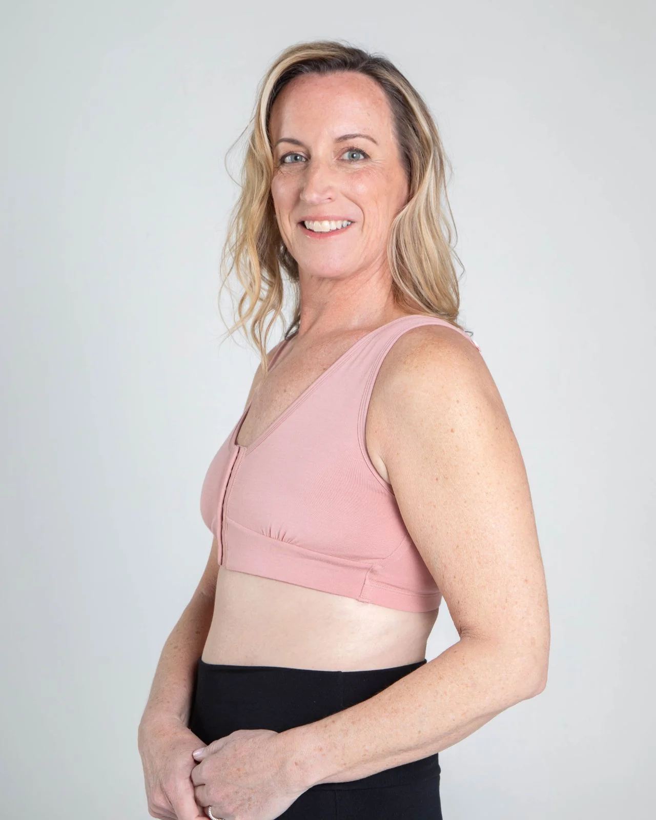 Product image 202