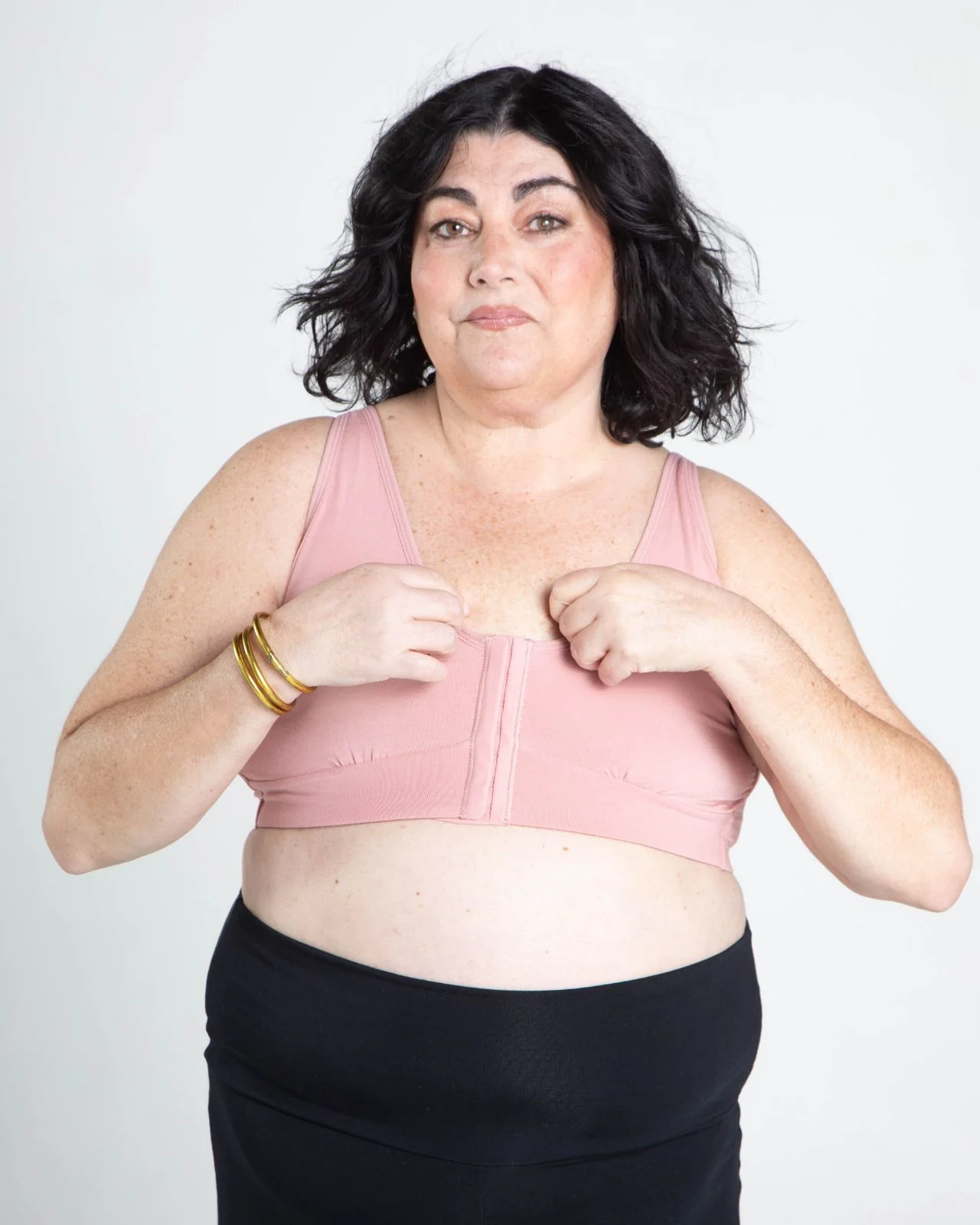 Product image 204