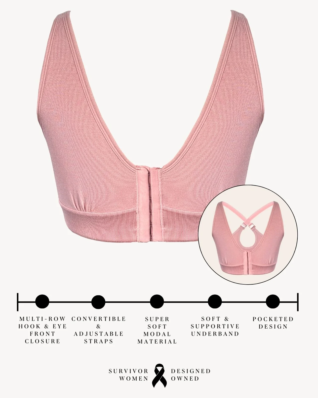 Product image 205
