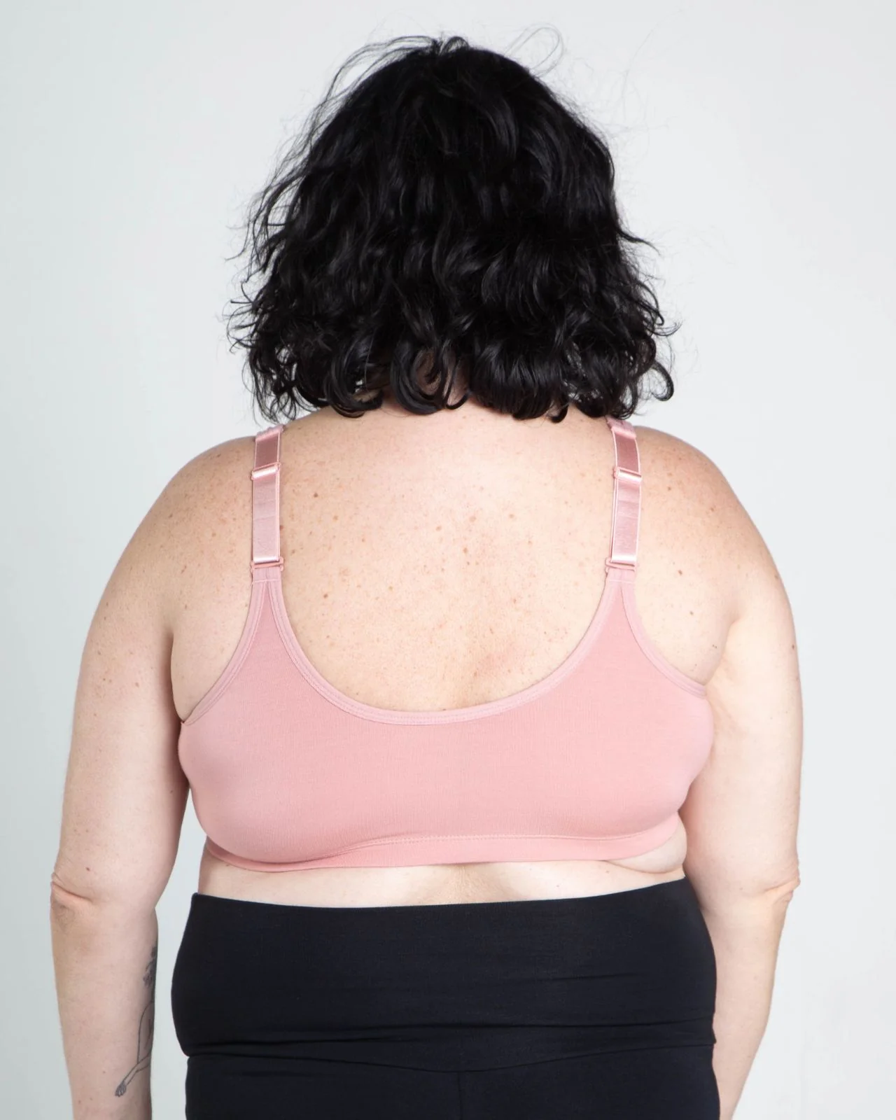 Product image 206