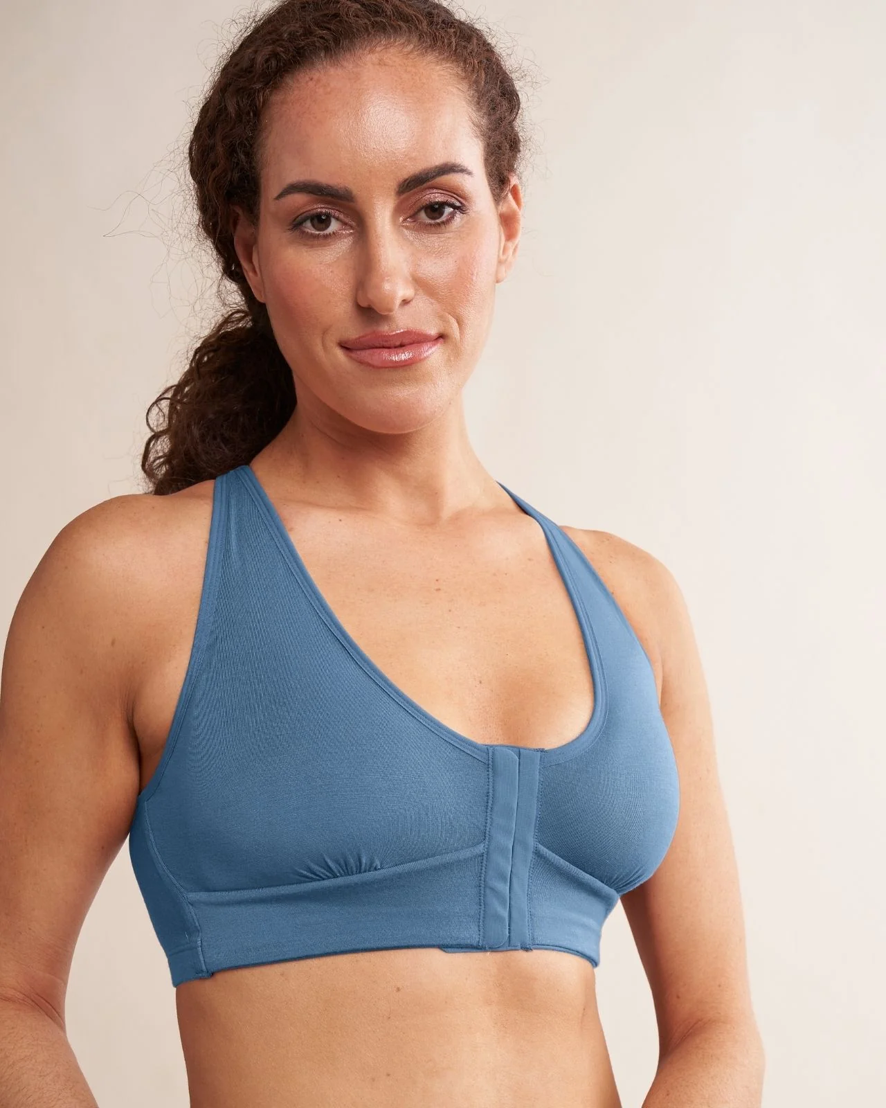 Product image 210