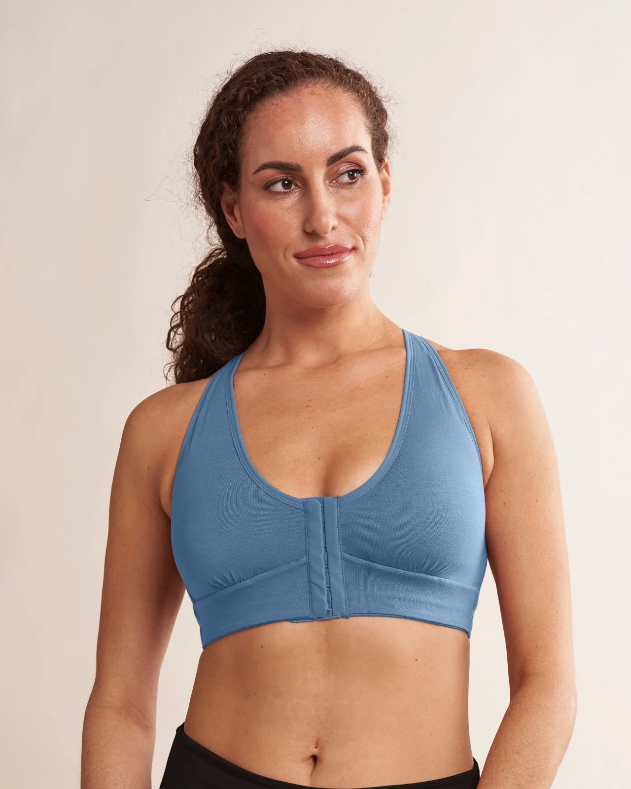 Product image 212