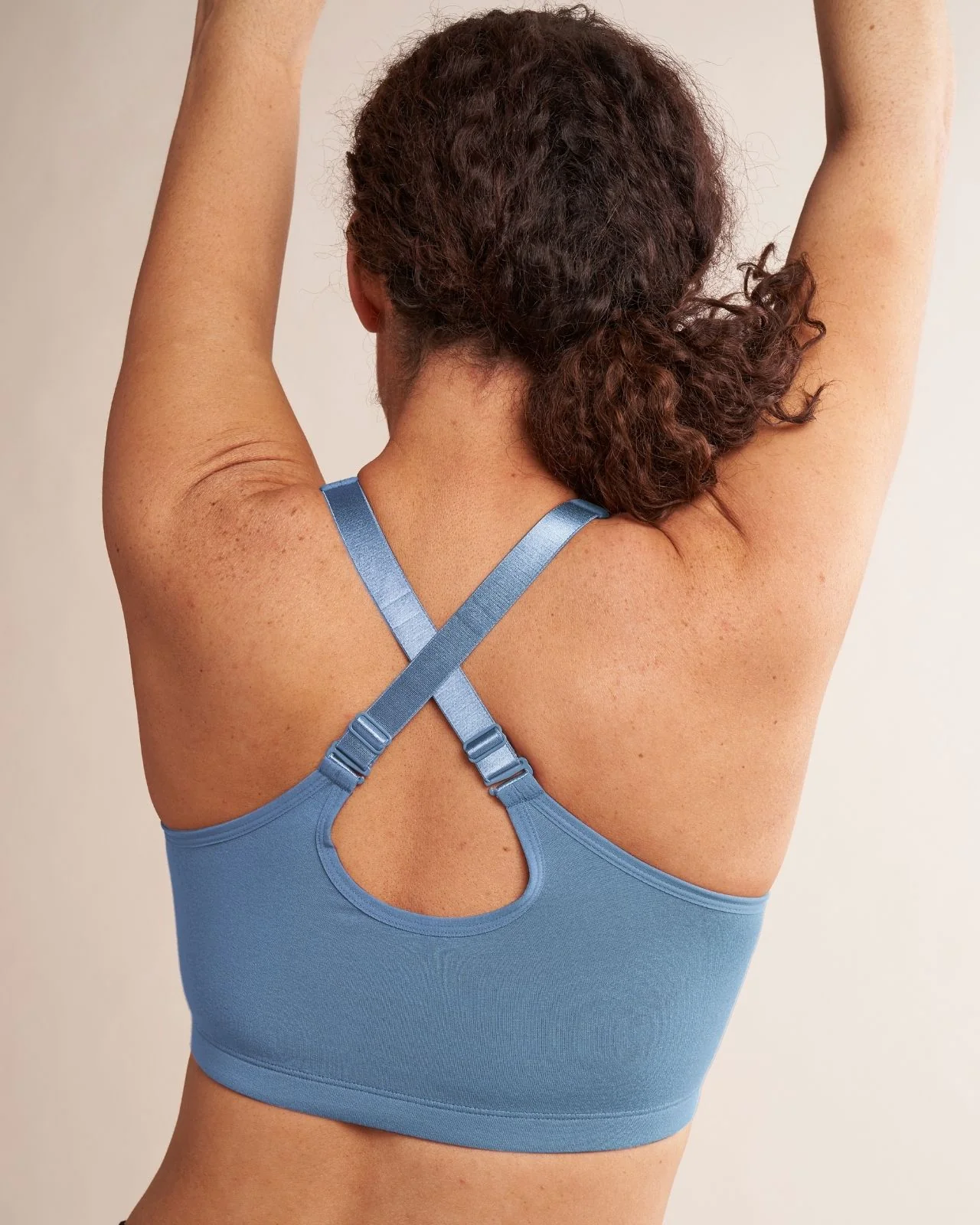 Product image 213